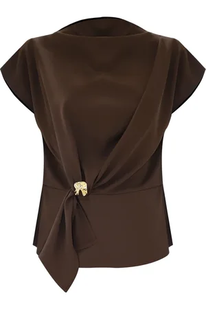Kocca Stylish Blouse