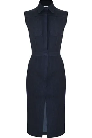 Kocca Midi Dresses, female, , L, Elegant Midi Dress
