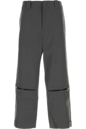 OAMC Straight Trousers, male, , W30, Trousers