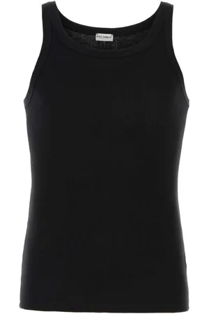 Dolce & Gabbana Intimate Undergarments Collection