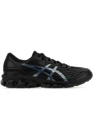 Asics Stylish Trainers for Everyday Wear