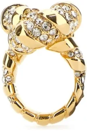 Lanvin Rings, female, , 51 MM, Anelli Ring