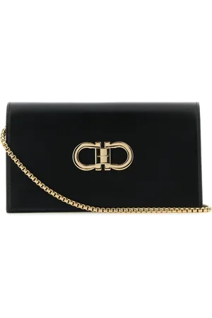Salvatore Ferragamo Cross Body Bags, female, , ONE SIZE, Stylish Crossbody Bags for Women