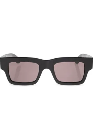Alexander McQueen Sunglasses, male, , ONE SIZE, Sunglasses