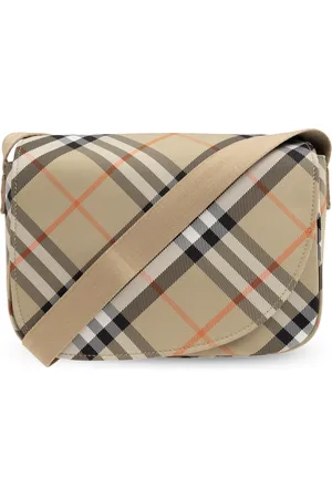 Burberry Bags, unisex, , ONE SIZE, Shoulder Bag