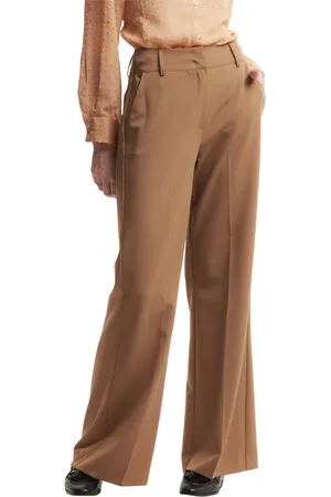 Kocca Brandi Trousers