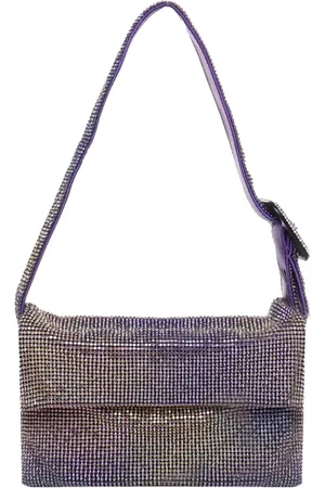BENEDETTA BRUZZICHES Bags.. MultiColour