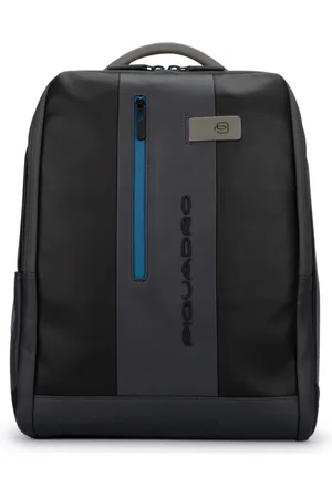Piquadro Backpacks, male, , ONE SIZE, Stylish Backpack for Everyday Use