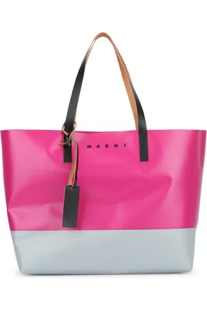 Marni Borsa Tote Bag