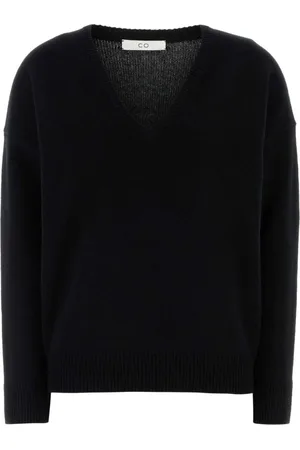 CO Cashmere Jumper