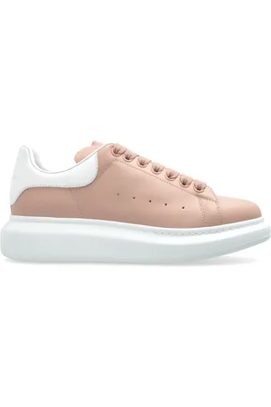 Alexander McQueen Sneakers, female, , 3 UK, Sports shoes Sneaker