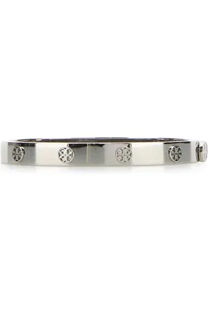 Tory Burch Bracelets, female, , M, Miller Bracelet