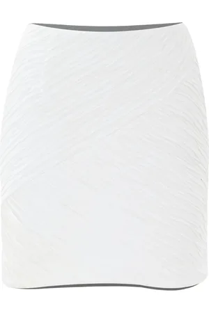 Kocca Short Skirts, female, , XL, Stylish Short Skirt