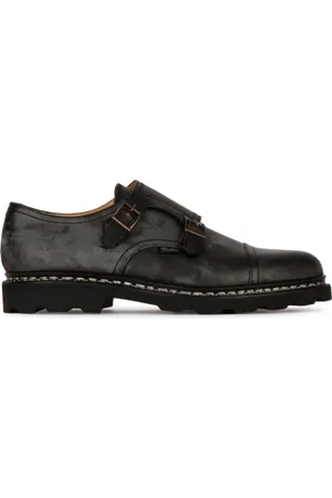 Paraboot William Flats