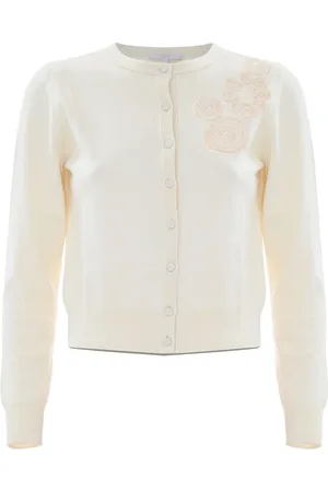 Kocca Cardigans, female, , XS, Stylish Cardigans for Every Occasion