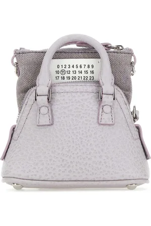 Maison Margiela 5AC Classique Baby Handbag