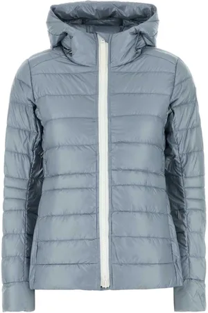 Canada Goose Powder Cypress Down Jacket