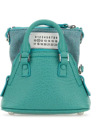 Maison Margiela Handbags, female, , ONE SIZE, 5AC Classique Baby Handbag