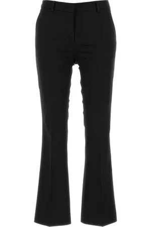 PT Torino Wide Trousers, female, , XS, Slim Fit Denim Jeans