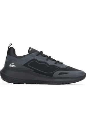 Lacoste Casual Trainers for Everyday Wear