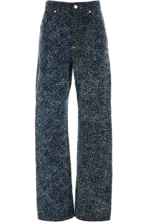 Stella McCartney Straight Jeans, female, , W27, Classic Denim Jeans