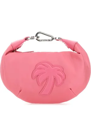 Palm Angels Handbags, female, , ONE SIZE, Stylish Handbags for Everyday Use