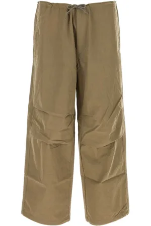 Ten Cate Straight Trousers, male, , S, Wide-Leg Trousers