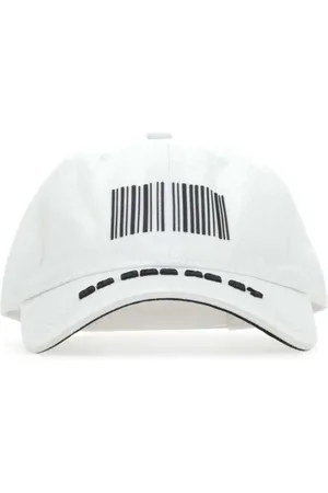 VTMNTS Caps, male, , ONE SIZE, canvas baseball cap