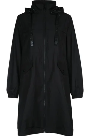 Duvetica Melissani L Down Jackets
