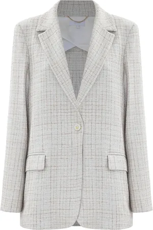 Kocca Blazers, female, , XL, Stylish Blazers for a Chic Look