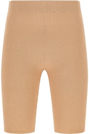 ANDREA ADAMO Long Shorts