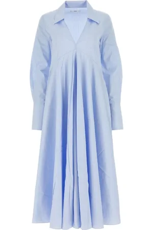 CO Maxi Dresses, female, , M, Maxi Dress
