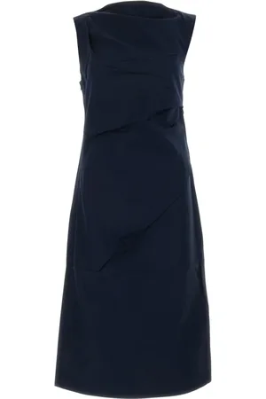 CO Midi Dresses, female, , XS, Stylish Dresses
