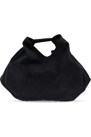 Maison Margiela Handbags, female, , ONE SIZE, Japanese Draped Bag