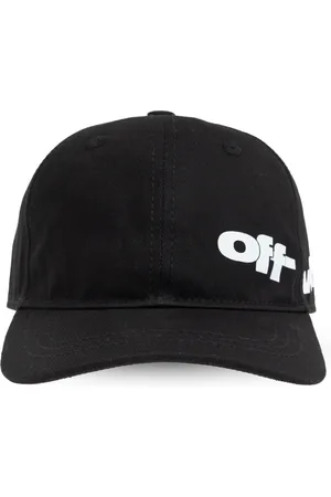 OFF-WHITE Baseball Cap