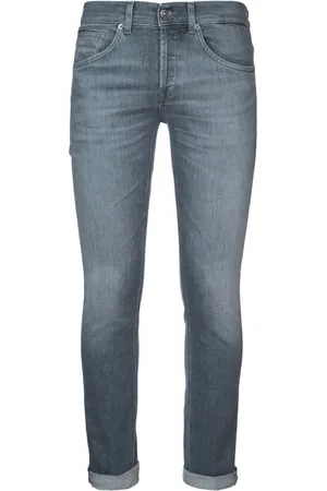 Dondup George Trousers for Men