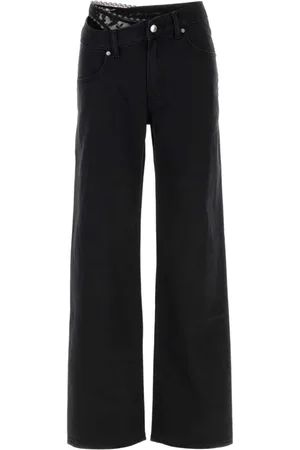 Alexander Wang Denim Jeans
