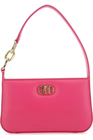 MCM Shoulder Bags, female, , ONE SIZE, Stylish Clutch Handbags for Women