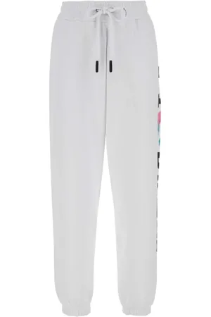 Palm Angels Sweatpants, female, , S, Joggers