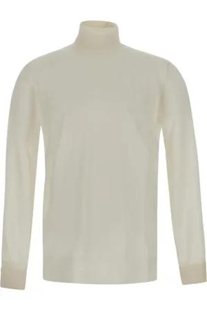 PT Torino Roll-Neck Jumper