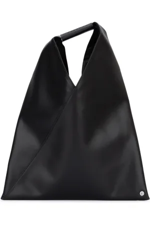 Maison Margiela Handbags, female, , ONE SIZE, Borsa Handbag