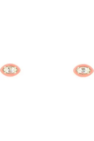 BEA BONGIASCA Sweetness earrings