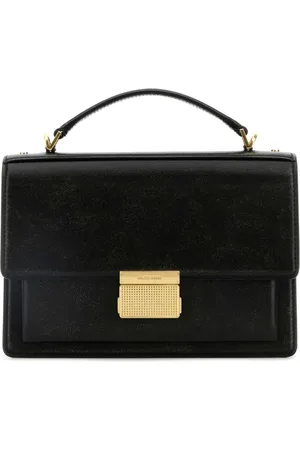 Golden Goose Handbags, female, , ONE SIZE, Venezia Leather Handbag