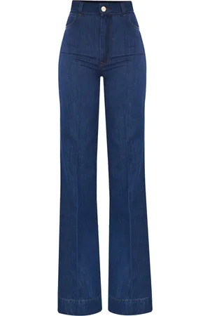 Kocca Flared Jeans