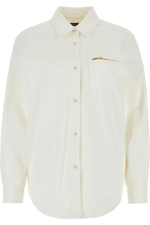 A.P.C. Tina Shirt