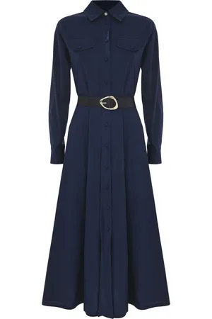 Kocca Midi Dress