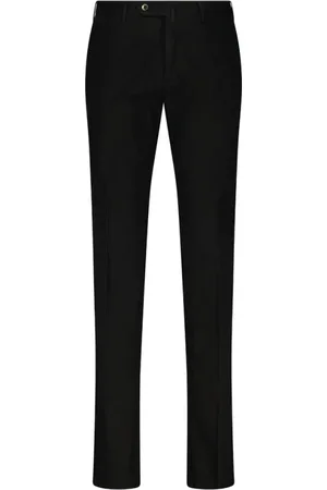 PT Torino Chinos, male, , XL, Chinos