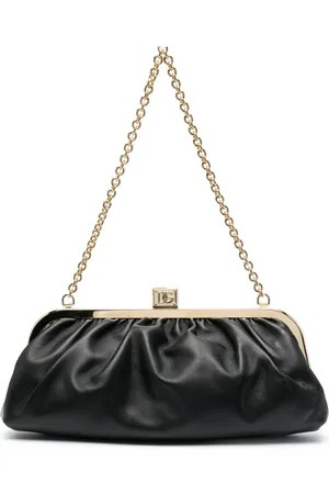 Dolce & Gabbana Shoulder Bags, female, , ONE SIZE, Handbags