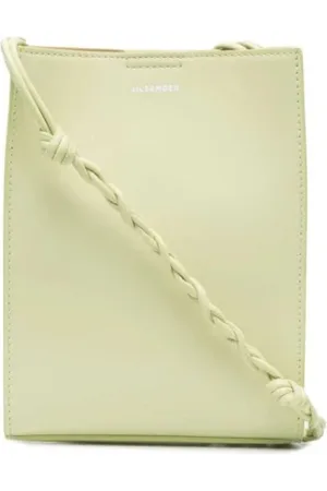 Jil Sander Shoulder Bags, female, , ONE SIZE, Shoulder Bag
