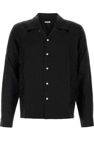 BODE Jacquard Football Shirt